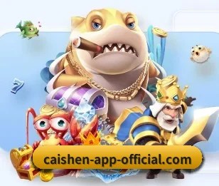 彩神app下载的故事 - 体育资讯内容服务